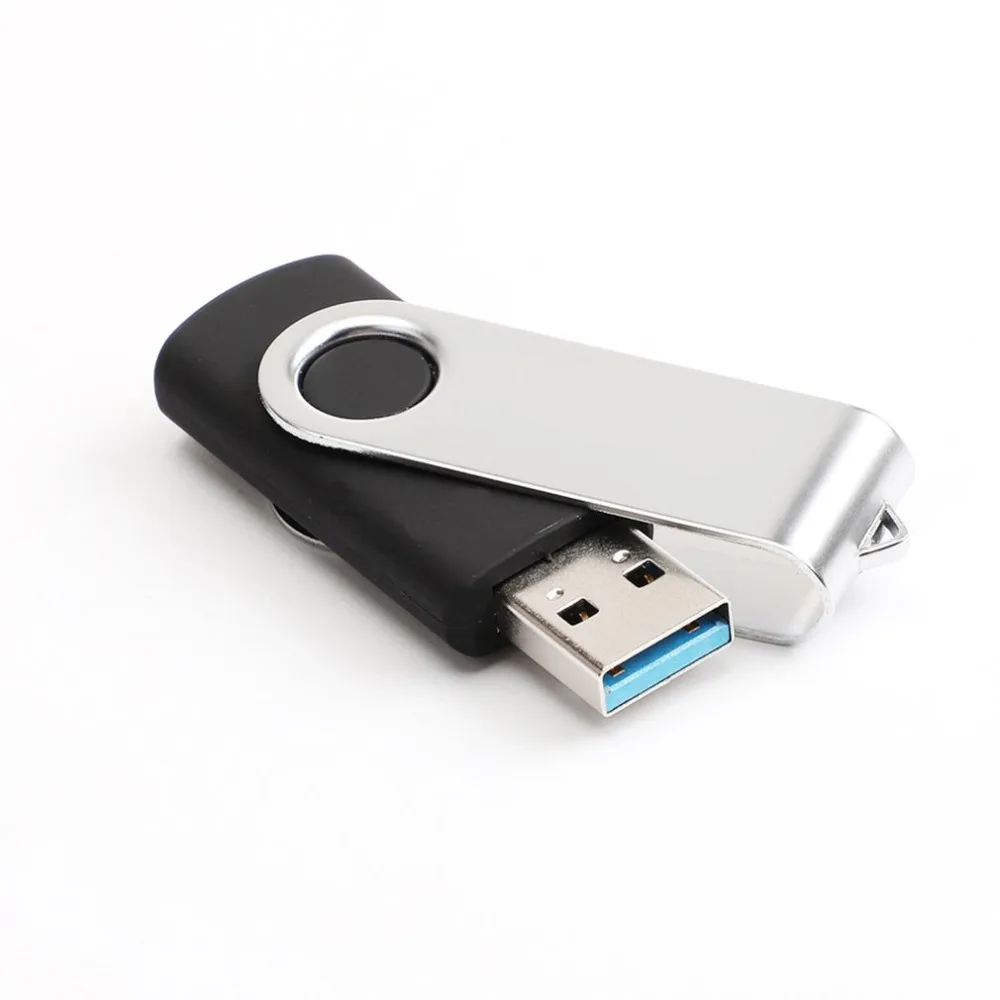 USB флеш-накопитель 256 ГБ USB 3,0 Память память U диск конфеты цвет карта памяти совместимость с USB 2,0 для ПК, ноутбука, MAC