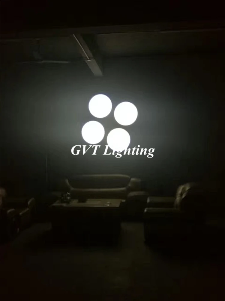 7_