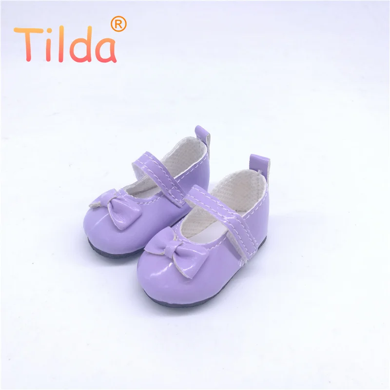 6003 pu-03