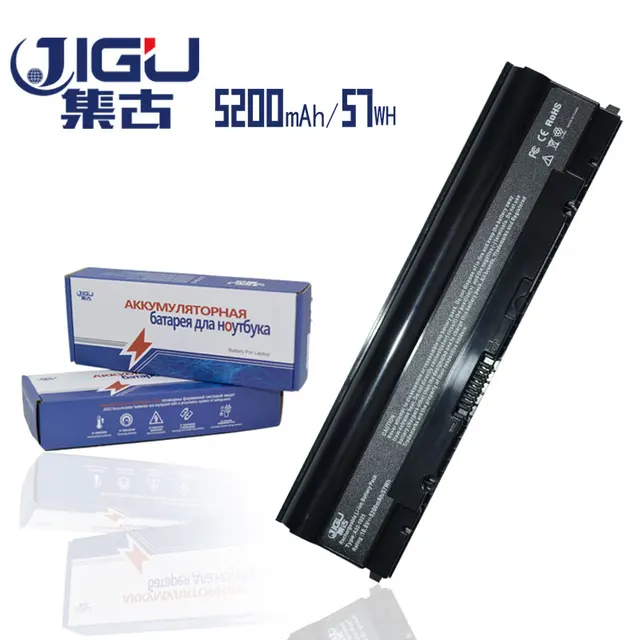 Special Price JIGU Laptop Battery A31-1025 A32-1025 For Asus For Eee PC 1025 1025C 1025CE 1225 1225B 1225C R052 R052C R052CE Special Price JIGU Laptop Battery A31-1025 A32-1025 For Asus For Eee PC 1025 1025C 1025CE 1225 1225B 1225C R052 R052C R052CE