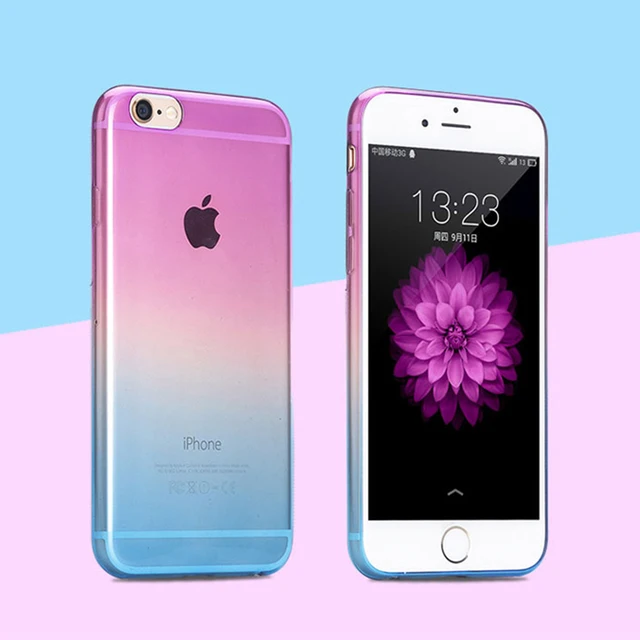 custodia in silicone iphone 4 custodia in silicone iphone 4