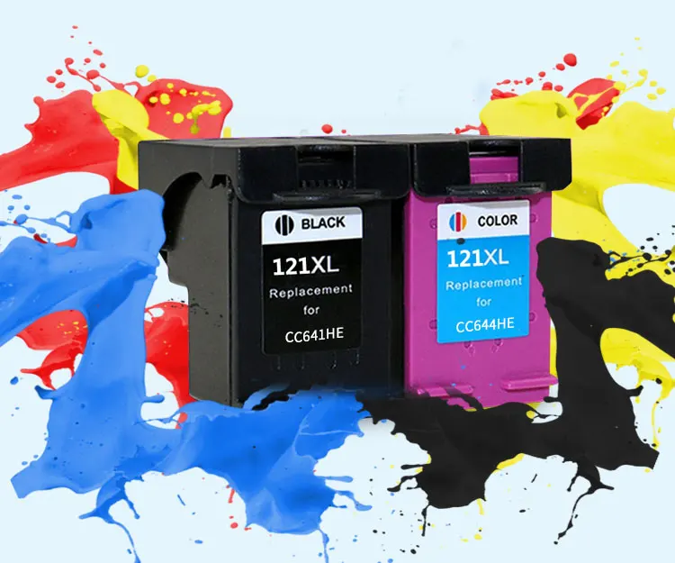 HP121XL_09