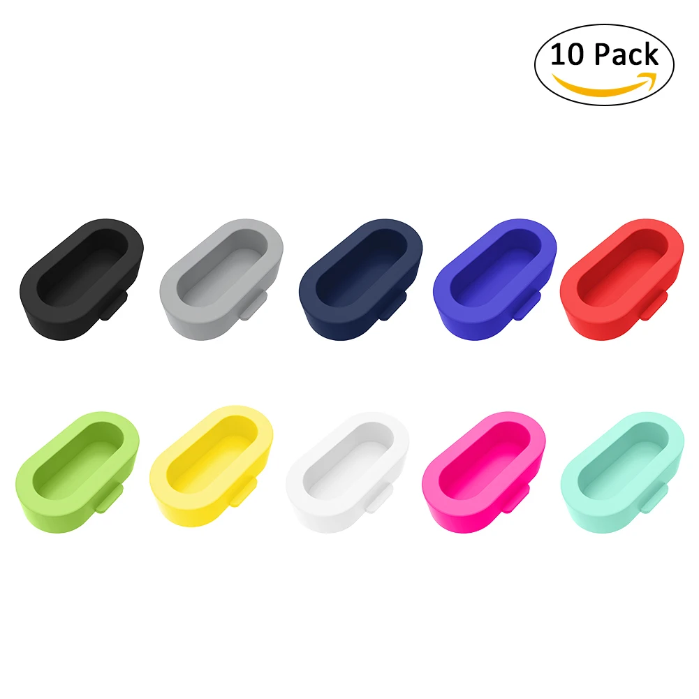 10 PCS/Set Silicone Dustproof Protective Plugs Caps For Garmin Fenix 5 forerunner 935 Anti-Scratch & Dust Protectors For Fenix 5 10 PCS/Set Silicone Dustproof Protective Plugs Caps For Garmin Fenix 5 forerunner 935 Anti-Scratch & Dust Protectors For Fenix 5