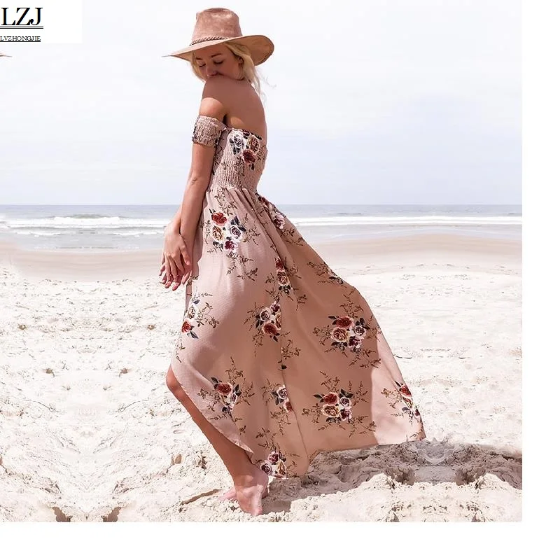 36020170703001738076