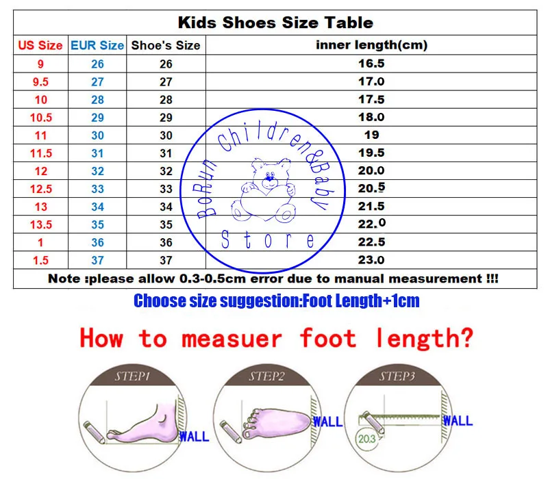 JG SIZE2