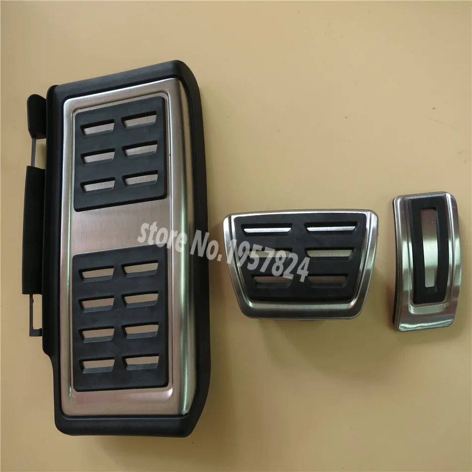 Online Get Cheap Audi A3 Plate Cover Aliexpress com Alibaba Group Online Get Cheap Audi A3 Plate Cover Aliexpress com Alibaba Group