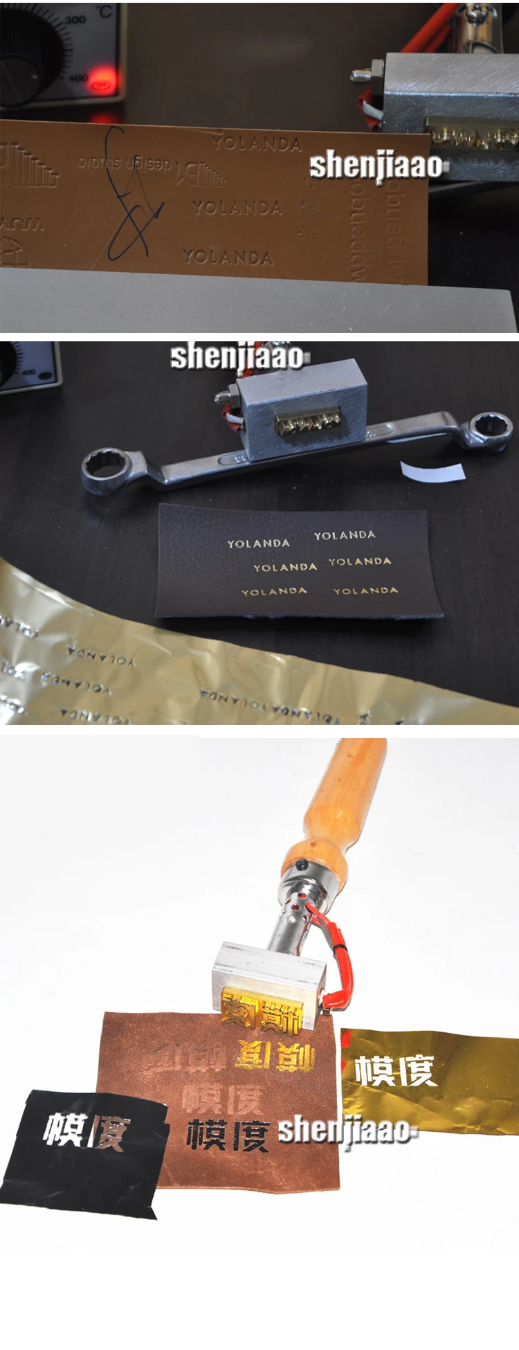 aeProduct.getSubject()