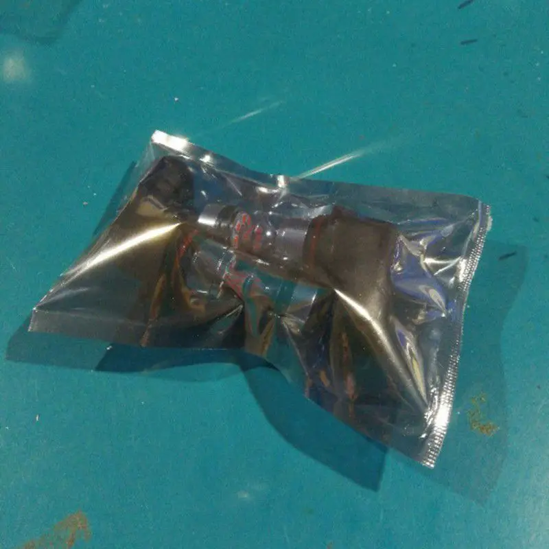 package (2)
