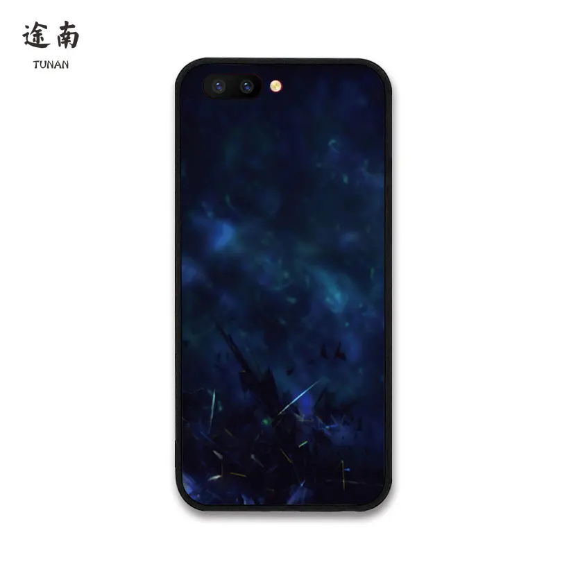 OPPO2