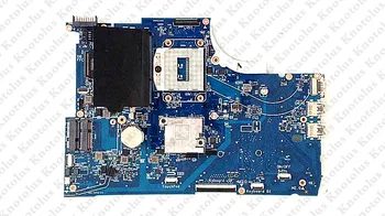 

746449-501 for hp 15 15T Laptop Motherboard 746449-001 DDR3 Free Shipping 100% test ok