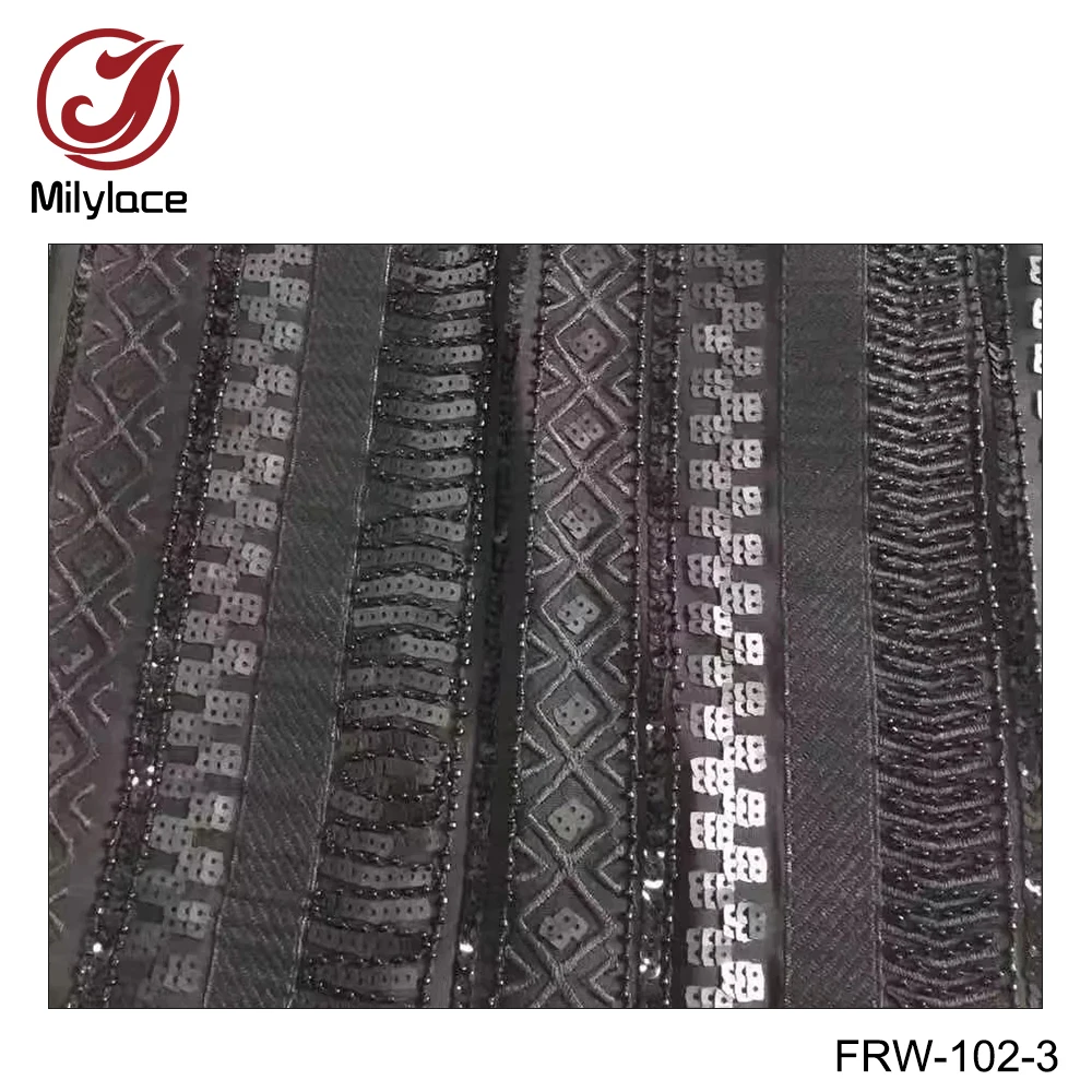 FRW-102-3
