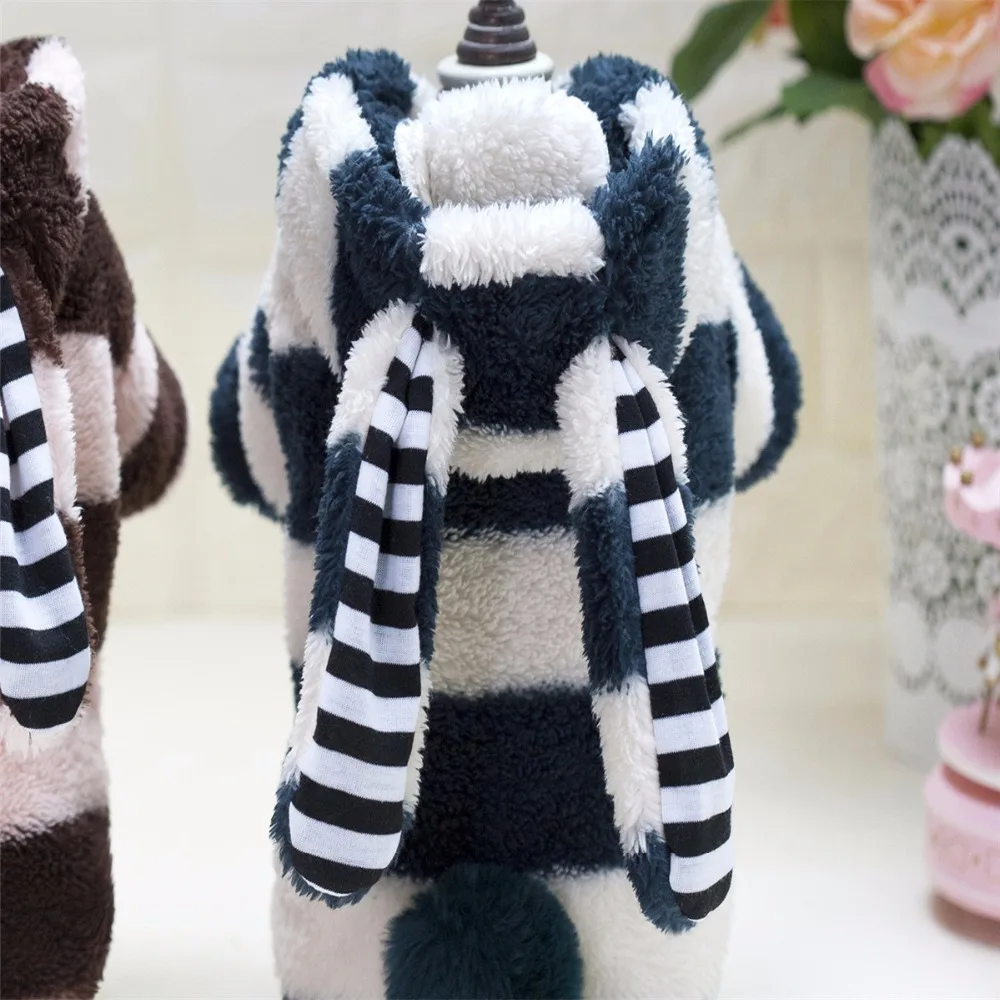 Y86_New_Arrival_Warm_Big_Ear_Rabbit_Four_Legs_Pet_Dog_Clothes_S_to_XXL_Stripe_Cute_Winter_Dogs_Fleece_Coat_Clothing_ (6)