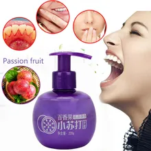 Удаление пятен отбеливающая зубная паста борется с кровотечением десны зубная паста удаление пятен отбеливающая зубная паста 25