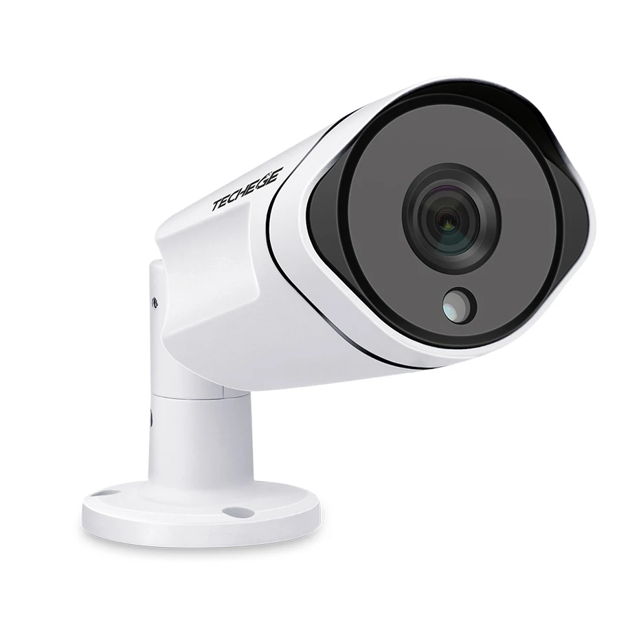 camera-1