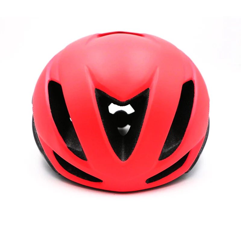 Bicycle Helmet For Men Ultralight MTB Road Bike Helmets Women Cycling Safety Cap Integrally-mold Bike Head Cover Cascos SW0023 (15)