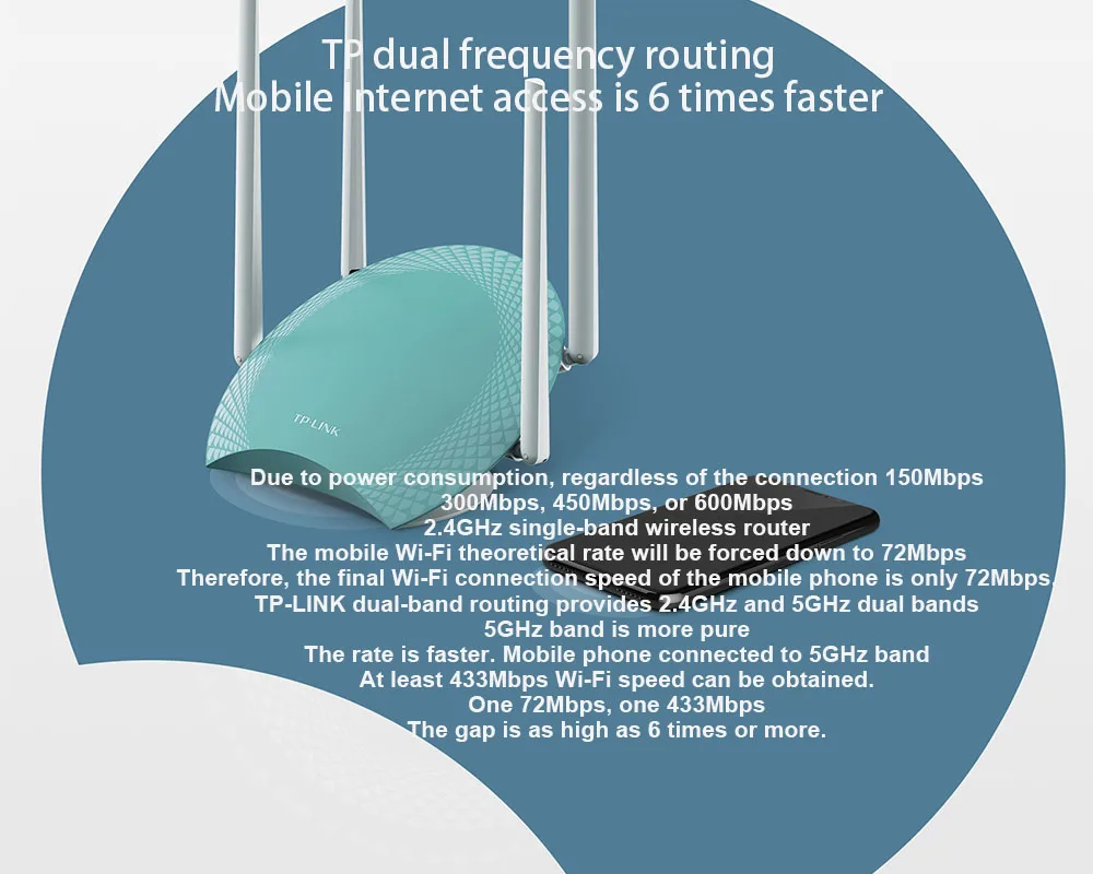 TL-WDR5670zhongqiu_06