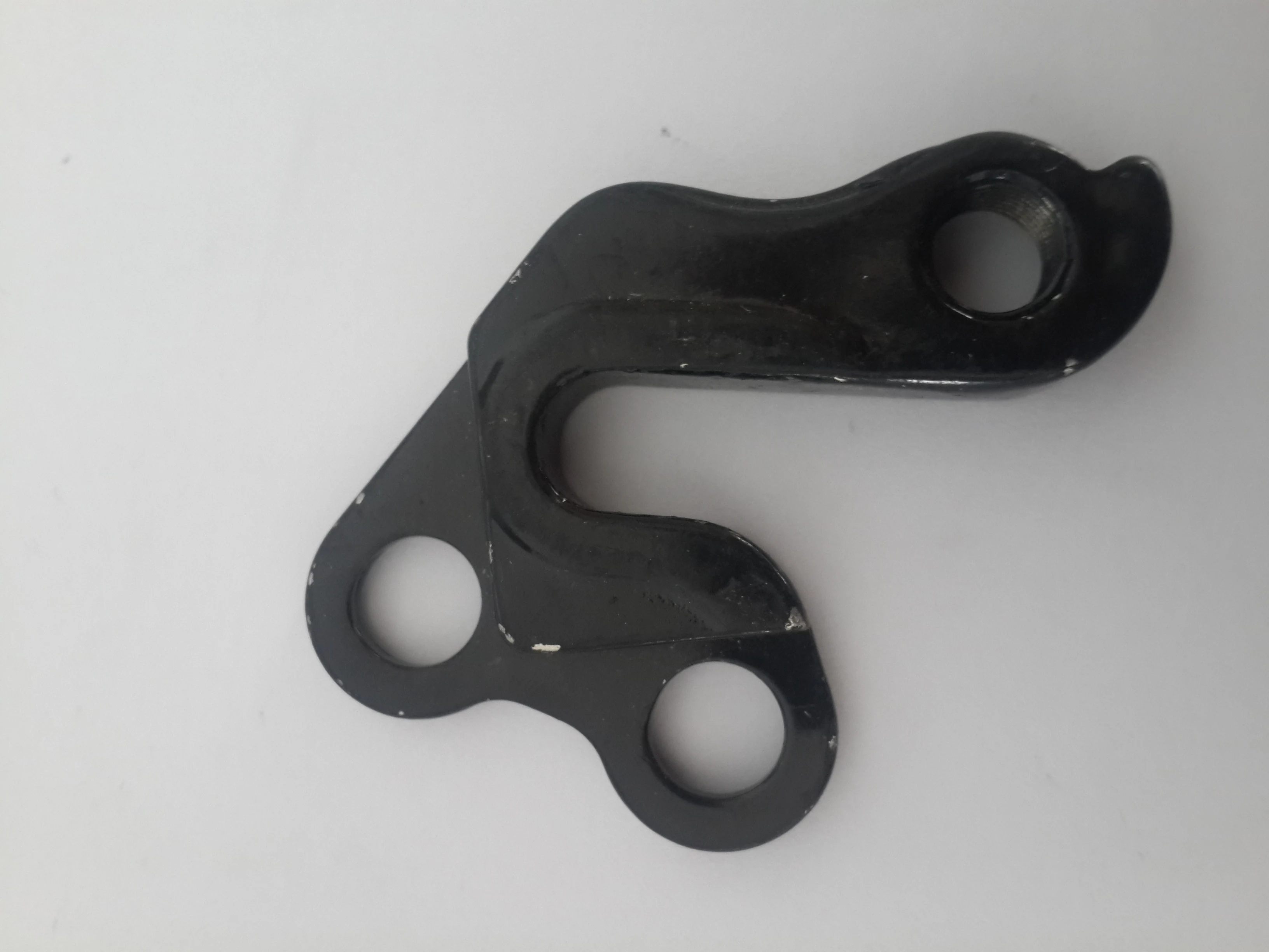 Z167D233 MTB Mountain Bike Bicycle Rear Derailleur Hanger,Frame Dropout, Drop out, Gear Mech