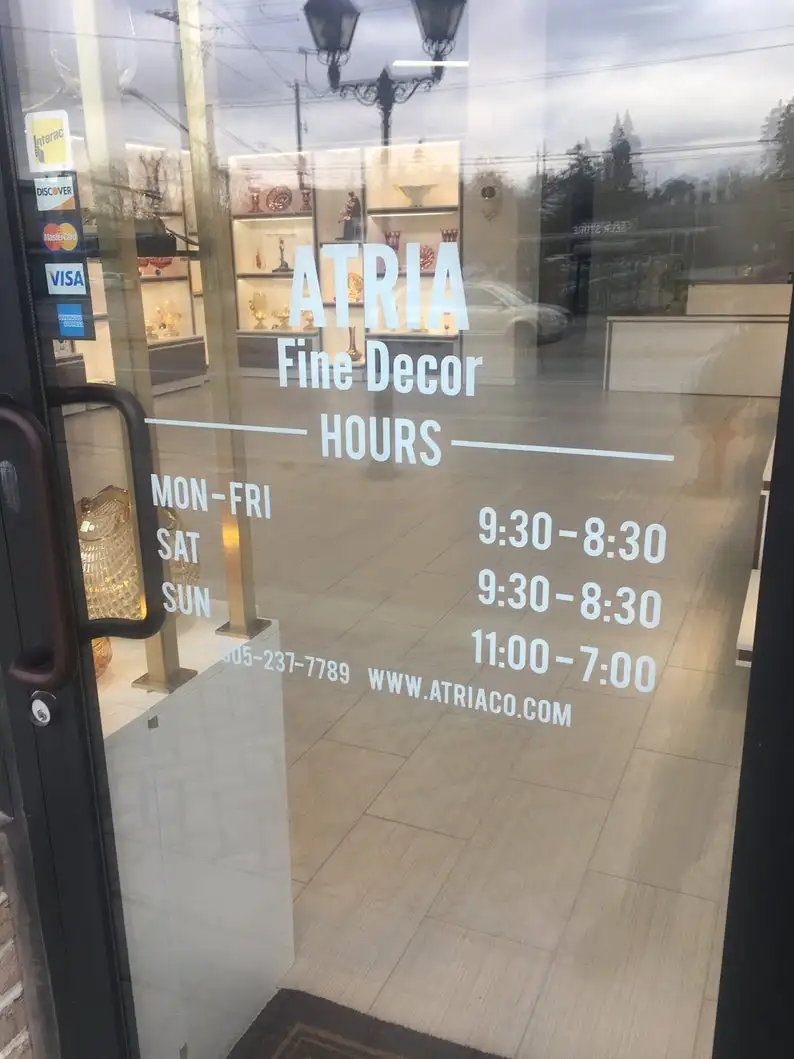 il_794xN.1713638687_rmue