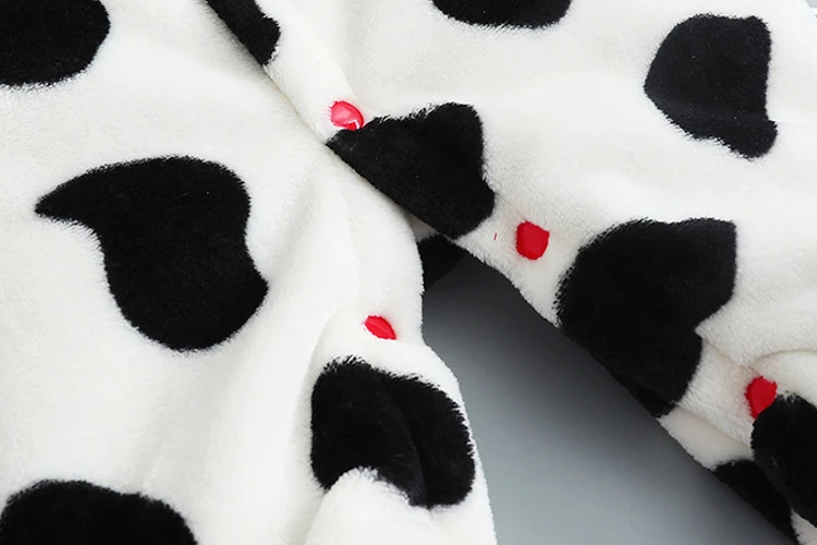 baby romper detail show 6