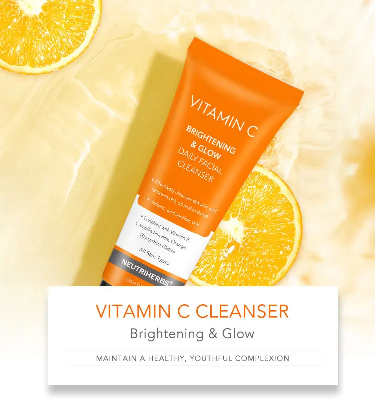 VC-cleanser_01