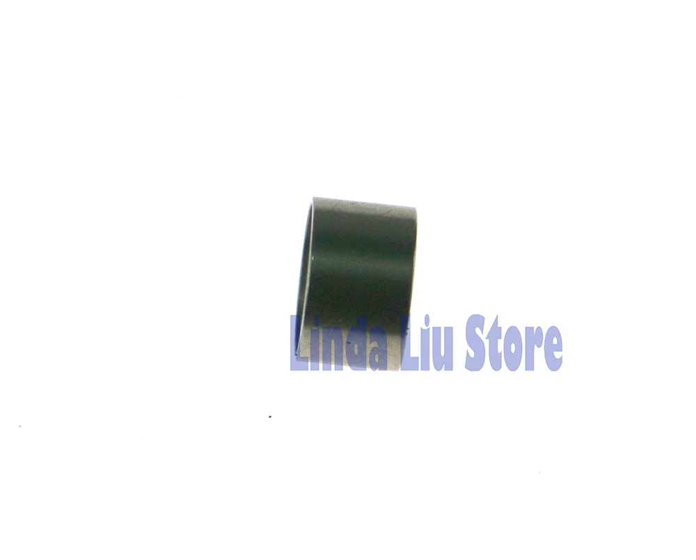 ChengChengDianWan 30 шт. Петля бочонок набор штифтов вала для Nintendo DS Lite NDSL ось DSL Замена