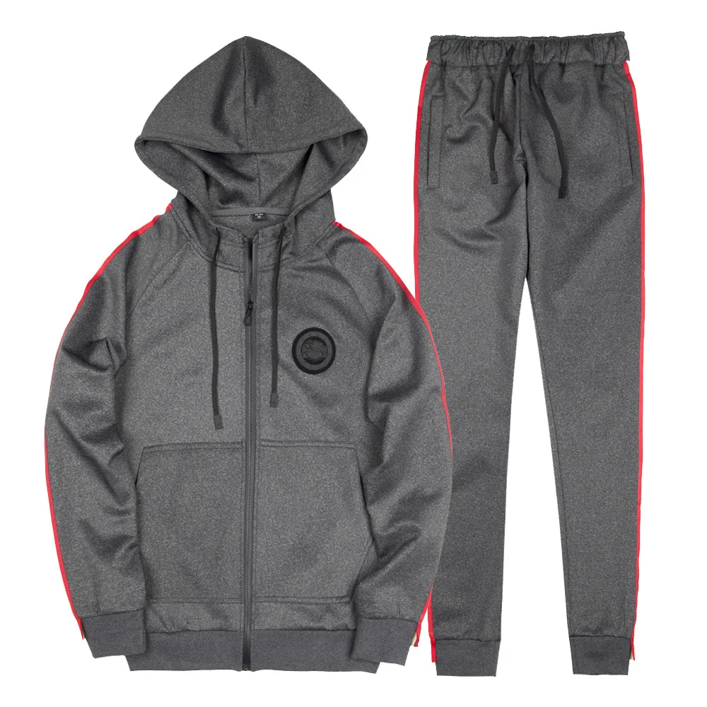sweatsuit joggers