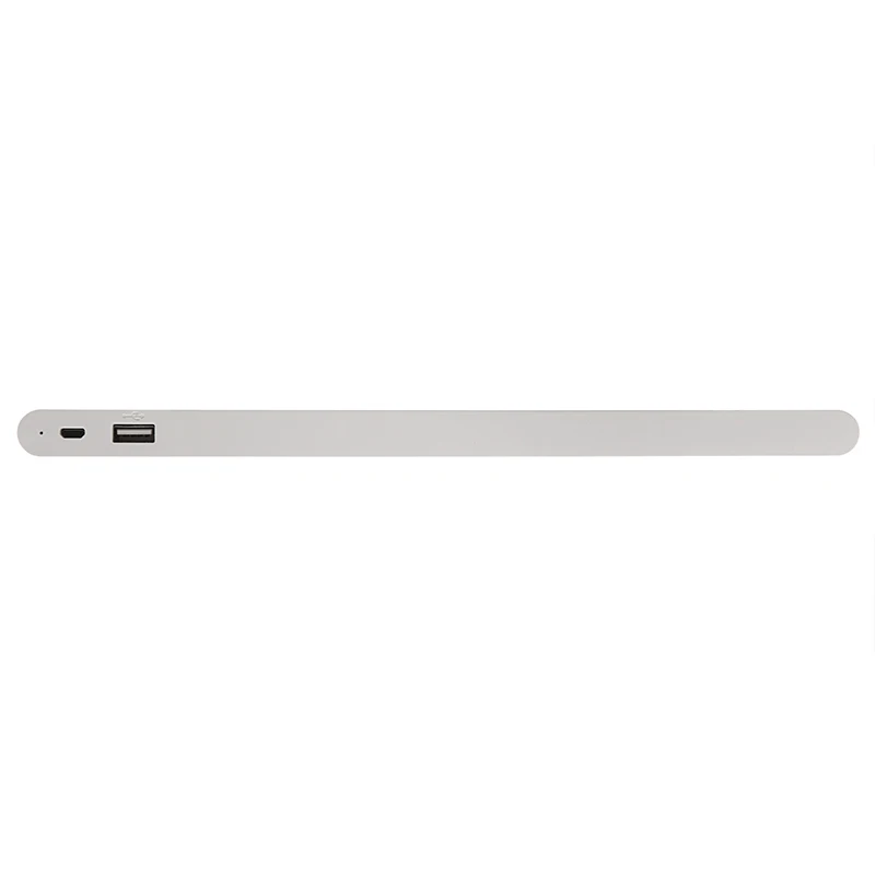 YT015 (11)