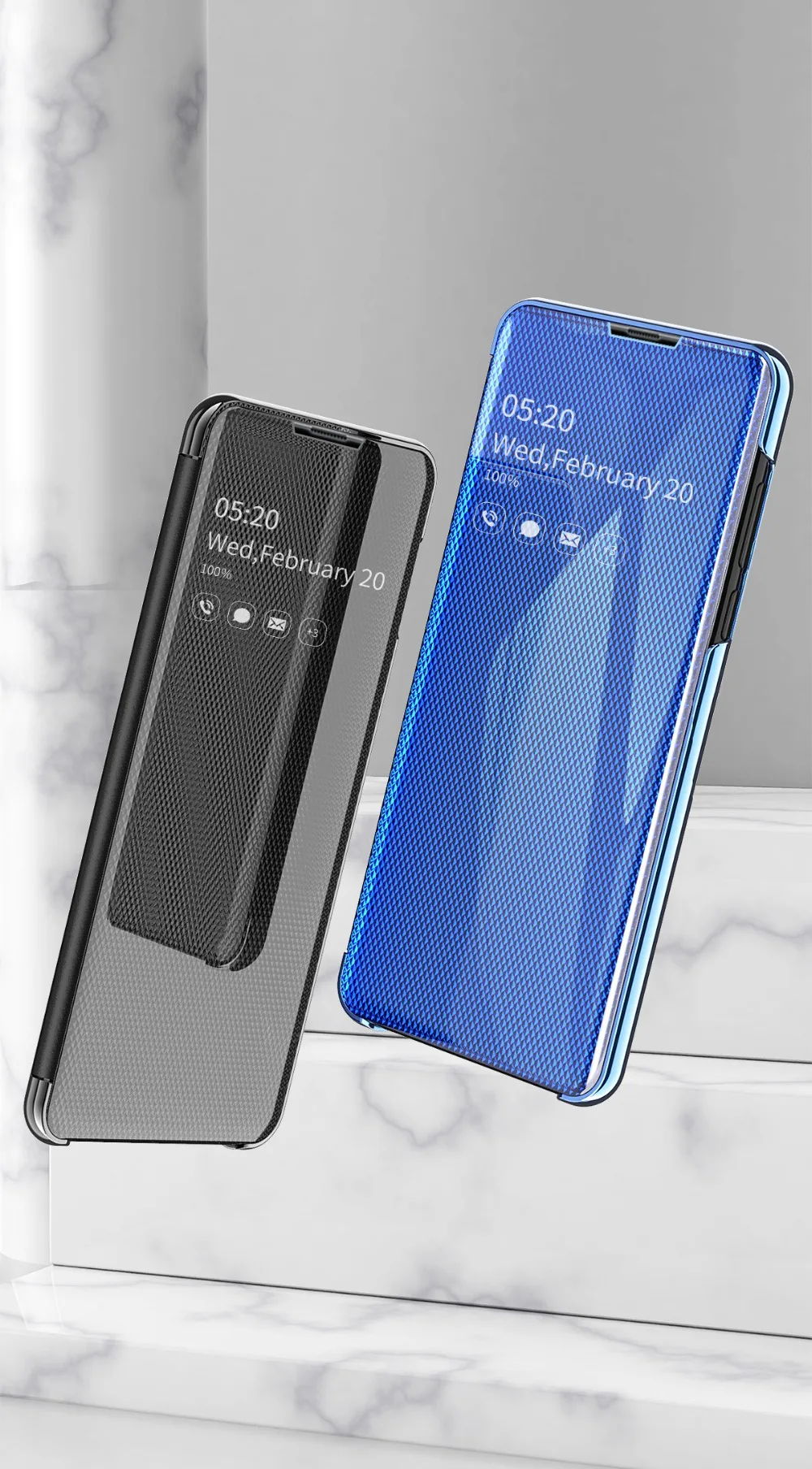 A50 case (1)
