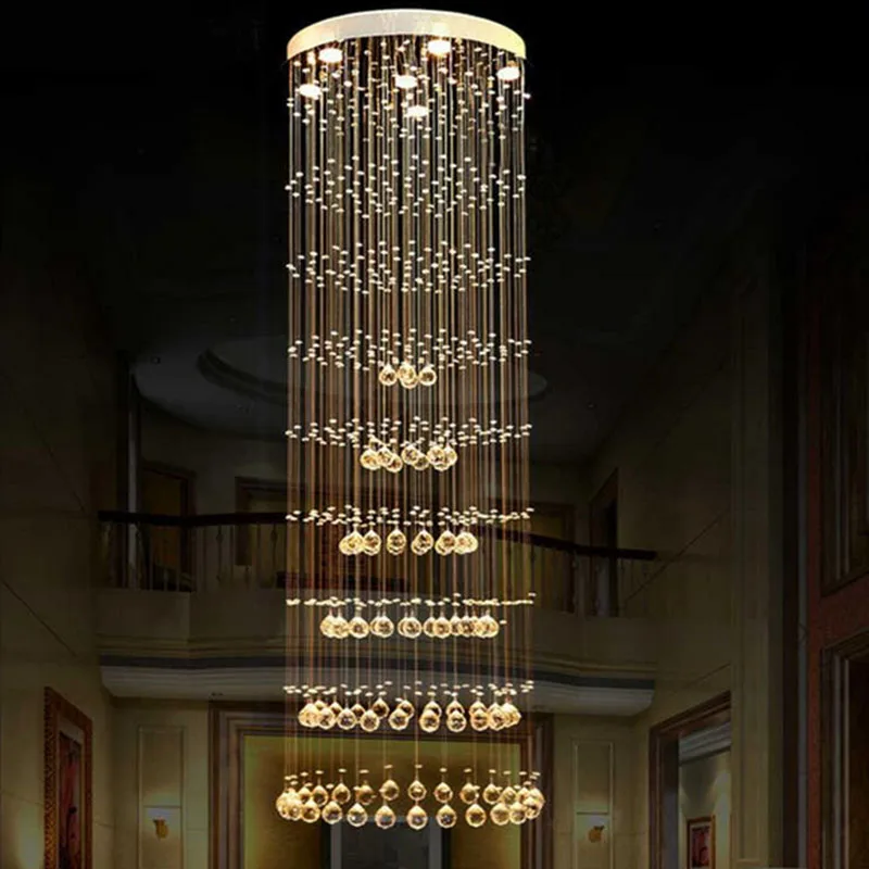 Acquista all u0026#39;ingrosso Online Grande lampada da Grossisti Grande lampada Cinesi Aliexpress com -> Lampade A Led Grandi Dimensioni Acquista all u0026#39;ingrosso Online Grande lampada da Grossisti Grande lampada Cinesi Aliexpress com -> Lampade A Led Grandi Dimensioni