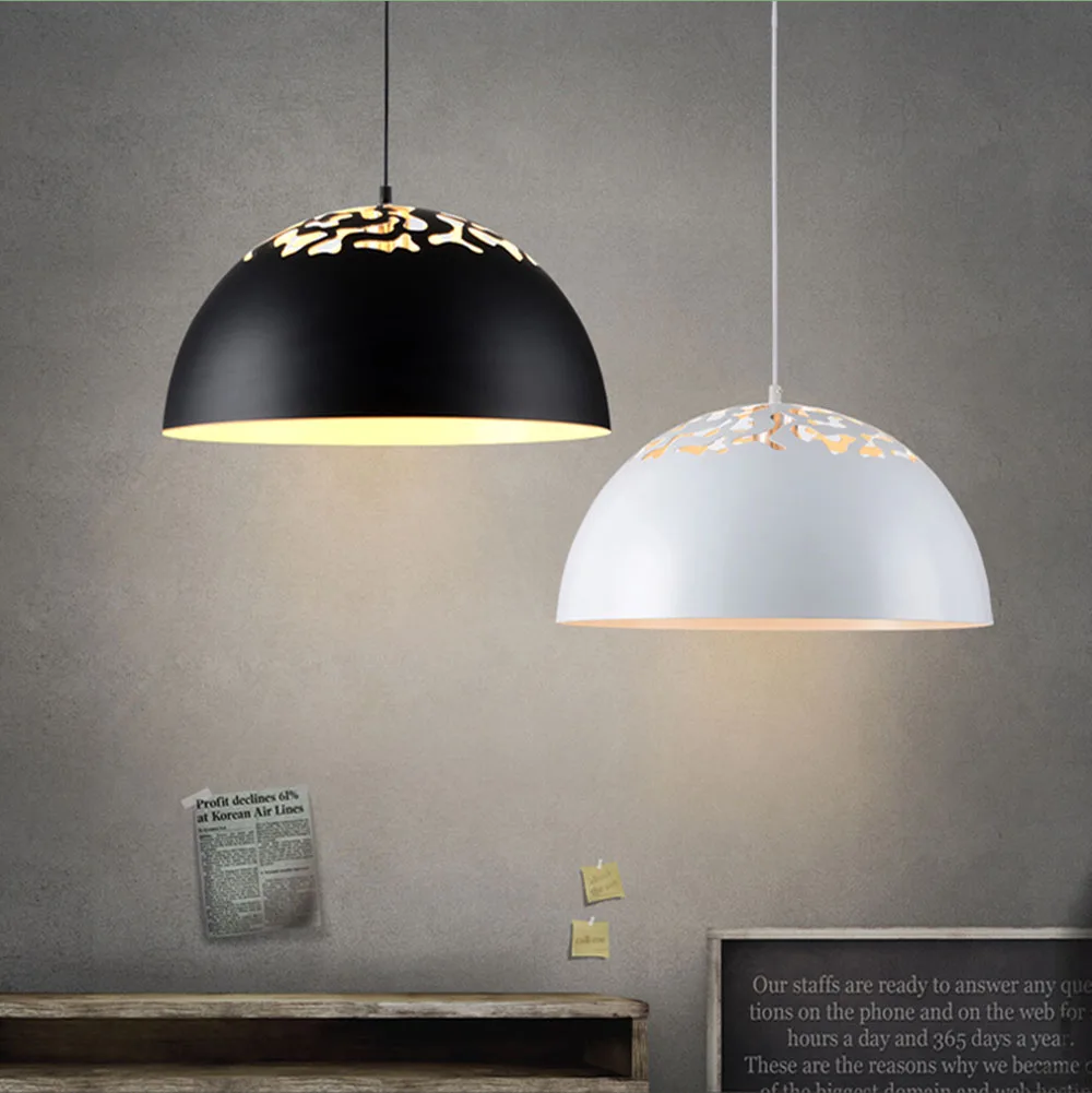 Popular modern lighting fixtures buy cheap modern lighting ...