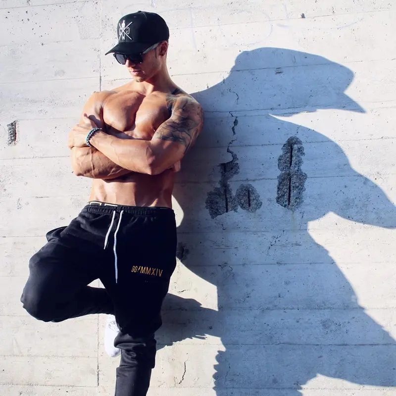 5360492412_1603545263