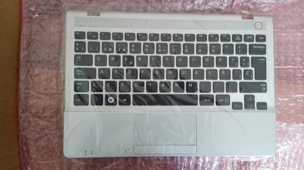305U1A C