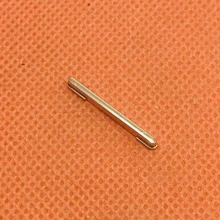 Оригинальная Кнопка увеличения/уменьшения громкости для Cubot Note S