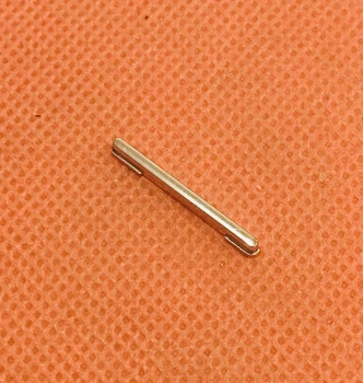 

Original Volume Up / Down Button For CUBOT NOTE S Free shiping