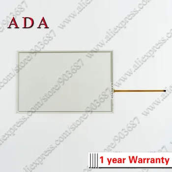

New Touch Screen for 6AV6 646-1AA22-0AX0 6AV6646-1AA22-0AX0 ITC1200 THIN CLIENT 12" TOUCH Touch Screen Panel Glass Digitizer