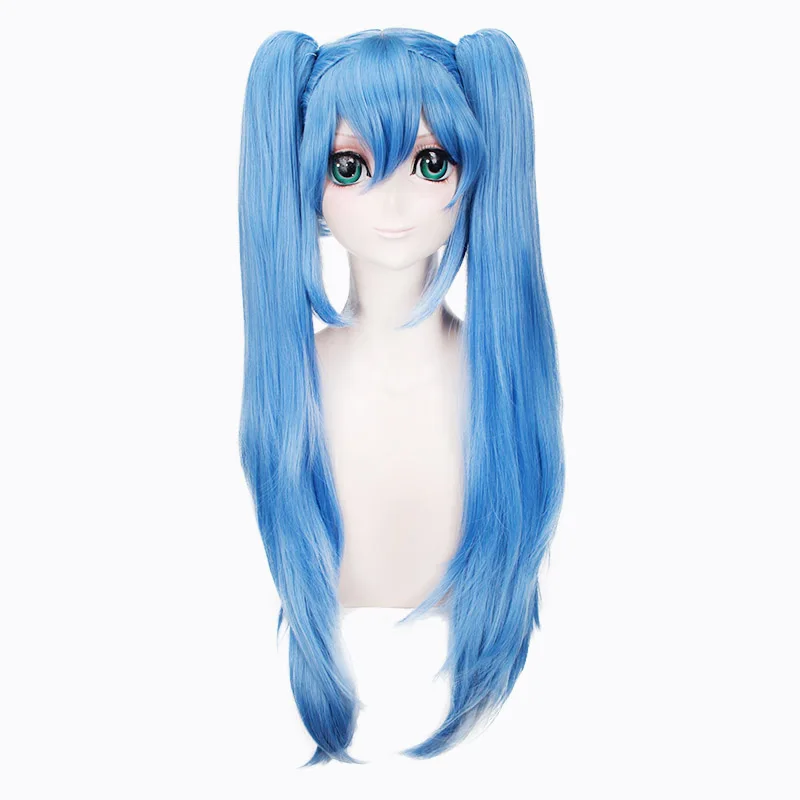 (2)