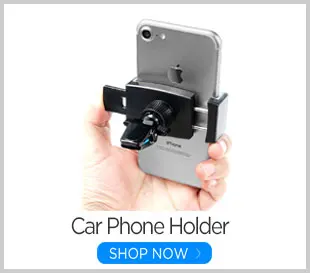 Автомобильный держатель TURATA для iPhone X, Oneplus 5t 6, автомобильный держатель для телефона с вентиляционным отверстием, вращающийся на 360 градусов, держатель для телефона в машину, подставка для samsung