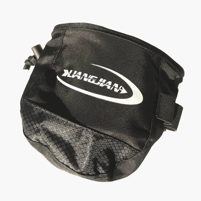 Share 150+ target string bags super hot 3tdesign.edu.vn