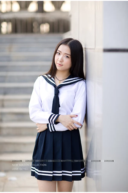 Photo sexy anak sekolah doubtful Right! Photo sexy anak sekolah all became