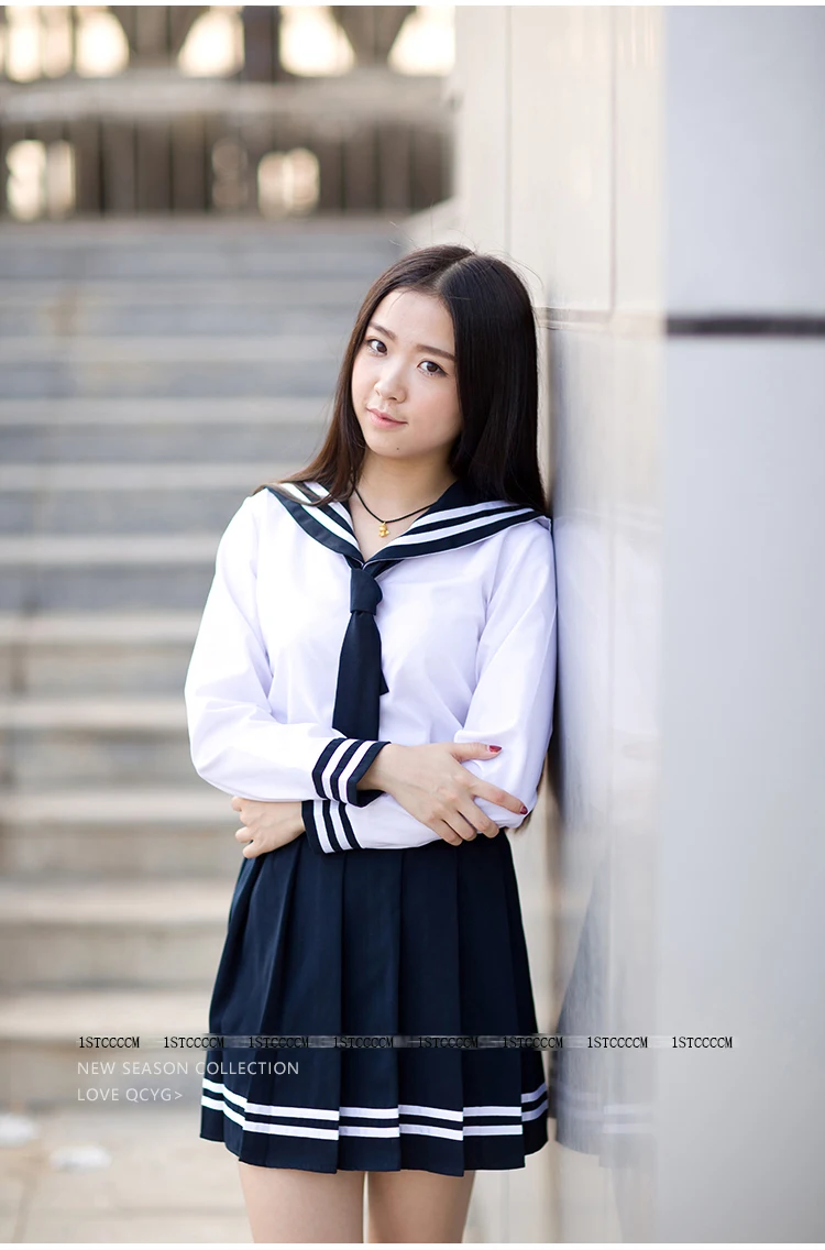 teen in pool xxx pilipino school girl naked