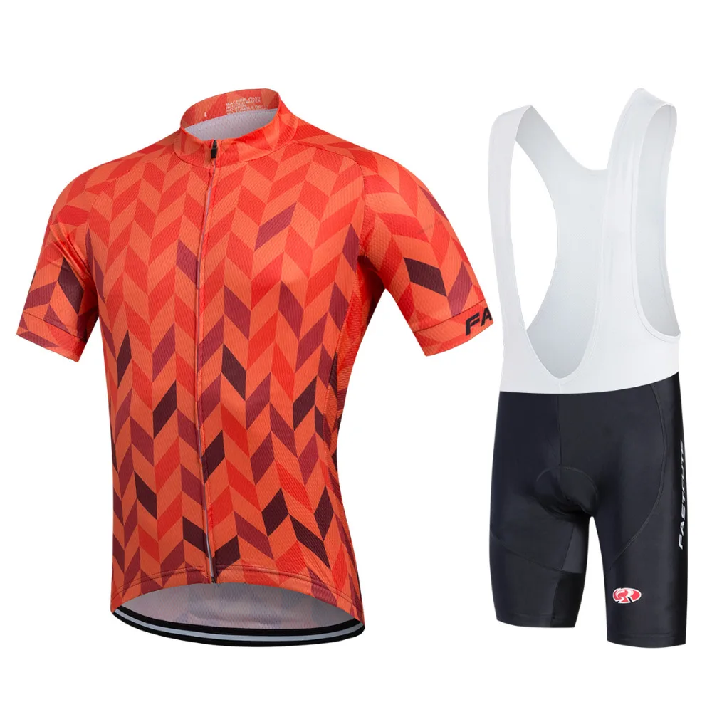 fastcute cycling