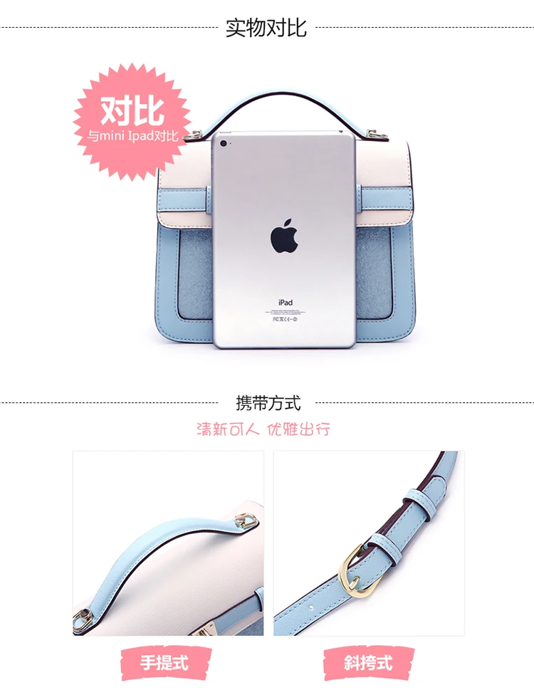 handbags (9)