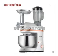 Kitchen Appliances