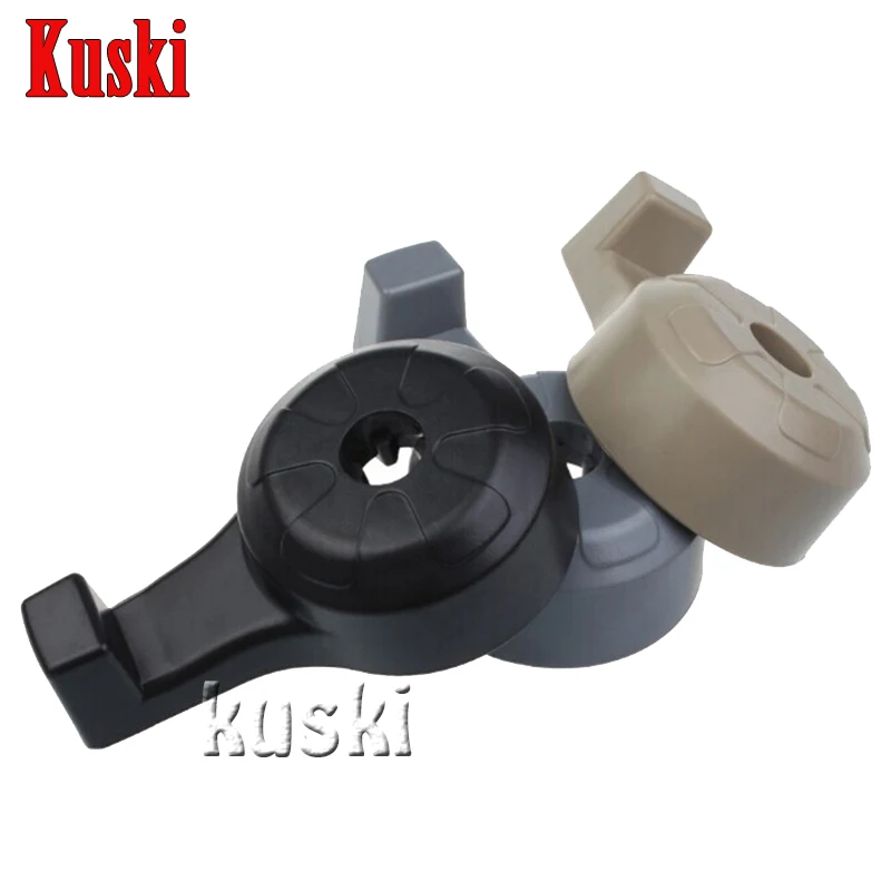 2 шт. автомобильный Стайлинг для Mini Cooper R56 R50 R53 F56 F55 R60 R57 Lexus RX NX GS CT200H GS300 RX350 RX300 |