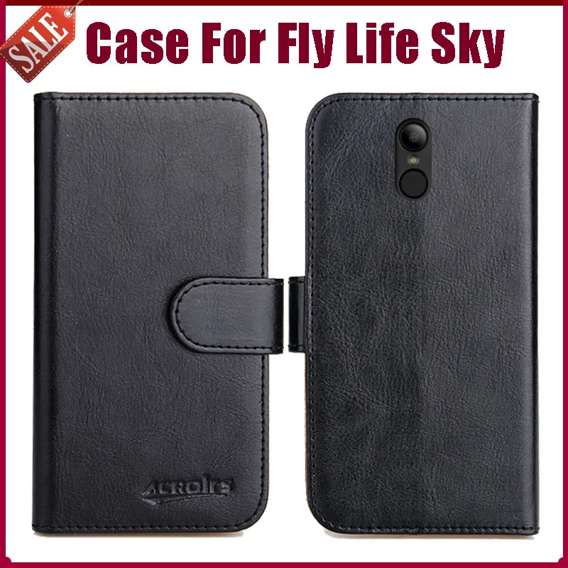 Fly Life Sky