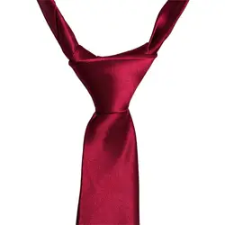 Классический иглы Для мужчин s галстук в полоску шеи галстук в клетку и в полоску Бизнес Свадебная вечеринка Gravatas связей для Для мужчин