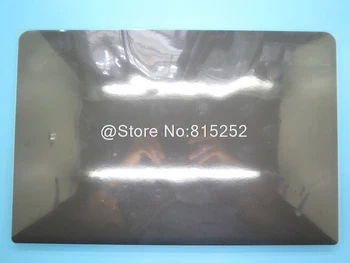 

Laptop LCD Top Rear Cover For Lenovo For ThinkPad Edge E540 E531 04X5680 AP0SK000200 04X1118 Back Case New