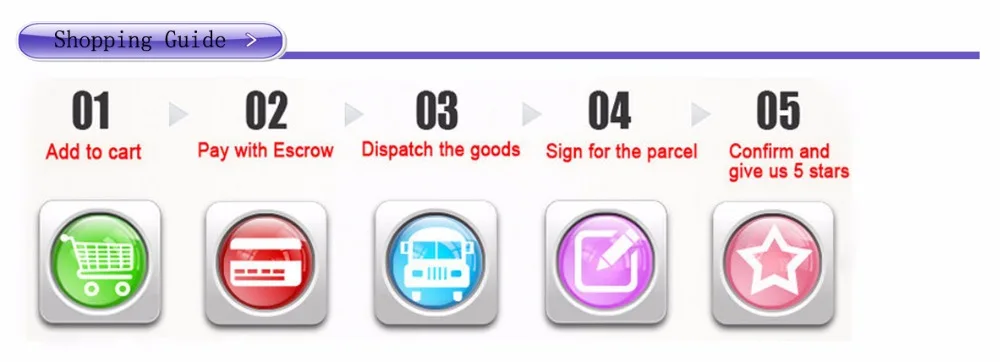 HTB1IoIhcvjM8KJjSZFsq6xdZpXaN