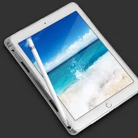 Tablet Accessories