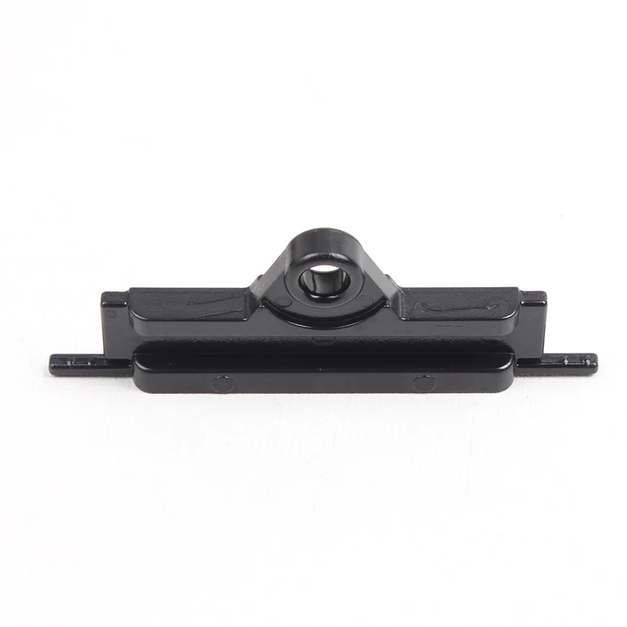 Remote Controller Hang buckle Lanyard Strap Buckle Shoulder Neck Belt Sling Bracket Hook Hanger for DJI